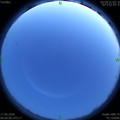 1592327065.jpg