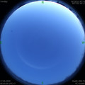 1592327124.jpg