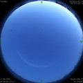 1592327305.jpg