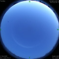 1592327485.jpg