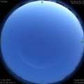 1592327725.jpg