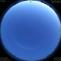 1592327785.jpg