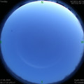 1592327860.jpg