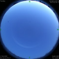 1592327920.jpg