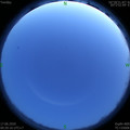 1592328040.jpg