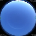 1592328355.jpg