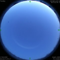 1592328415.jpg