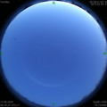 1592328655.jpg