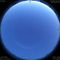 1592328715.jpg