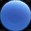 1592328775.jpg