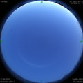 1592328835.jpg