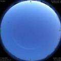 1592329030.jpg