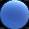 1592329331.jpg
