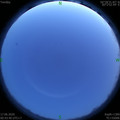 1592329451.jpg