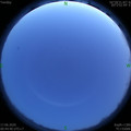 1592329511.jpg