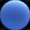1592329571.jpg