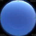 1592329631.jpg