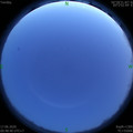 1592329751.jpg
