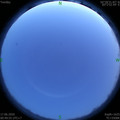 1592329826.jpg