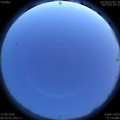 1592330186.jpg