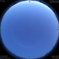 1592330246.jpg