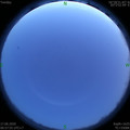 1592330306.jpg