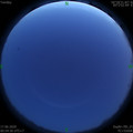 1592330396.jpg