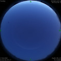 1592330576.jpg