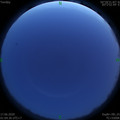 1592330696.jpg
