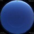 1592330756.jpg