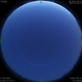 1592330816.jpg