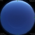 1592330951.jpg