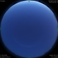 1592330996.jpg