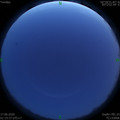 1592331357.jpg