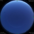 1592331537.jpg