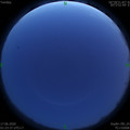 1592331837.jpg