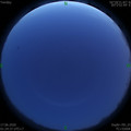 1592331897.jpg