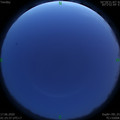 1592331957.jpg
