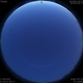 1592332497.jpg