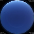 1592332617.jpg