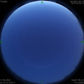 1592332917.jpg