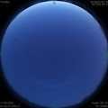 1592332977.jpg