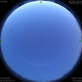 1592333157.jpg