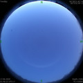 1592333218.jpg