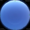 1592333278.jpg