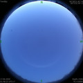 1592333338.jpg