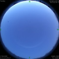 1592333518.jpg