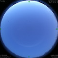 1592333578.jpg
