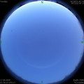 1592333818.jpg