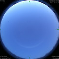 1592333998.jpg
